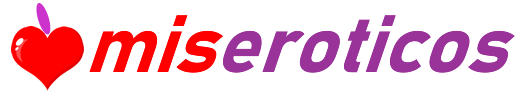 Miseroticos España
